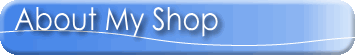 ^̐Ԃَ͖^-About My Shop